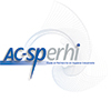 Logo AC sperhi