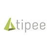 Logo tipee